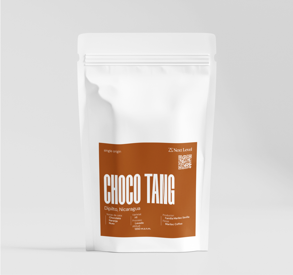 Choco Tang