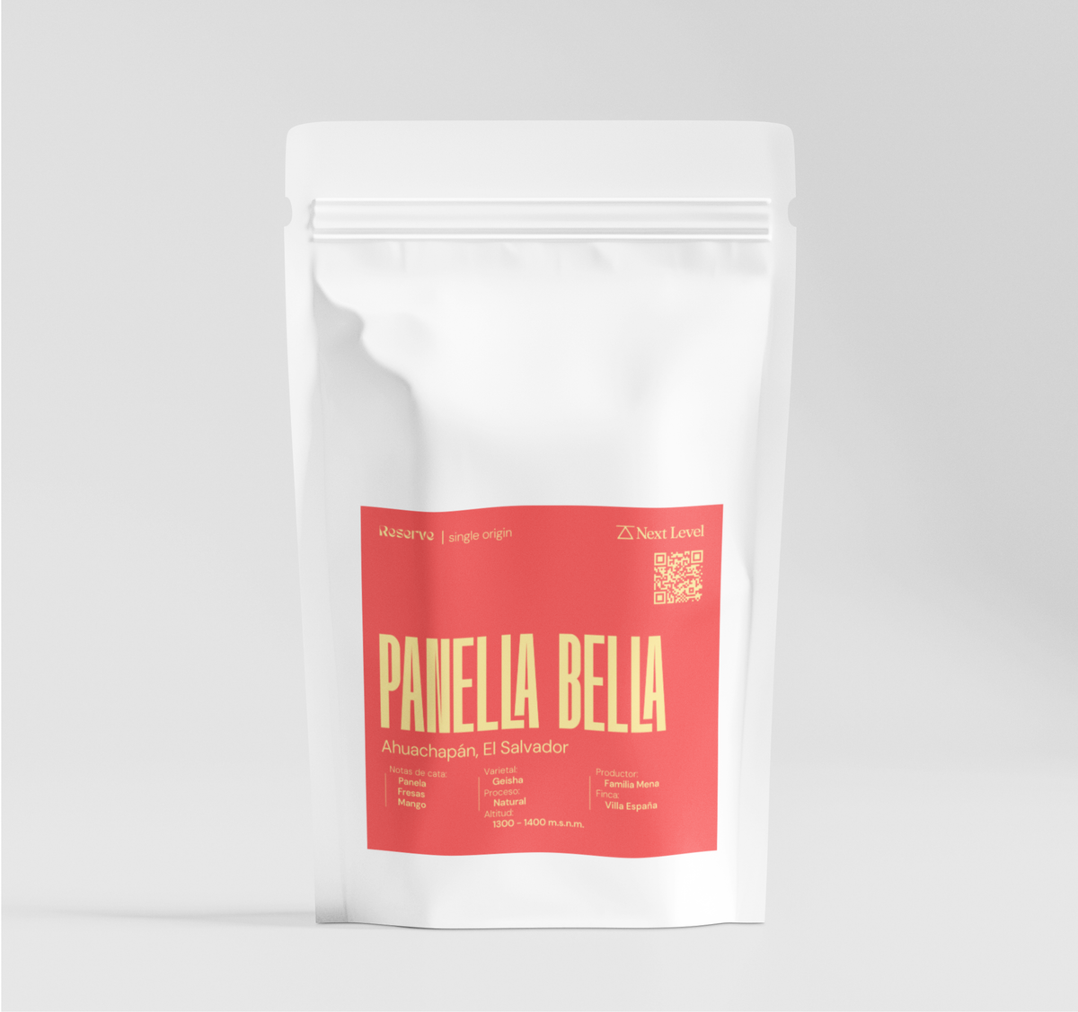 Panella Bella