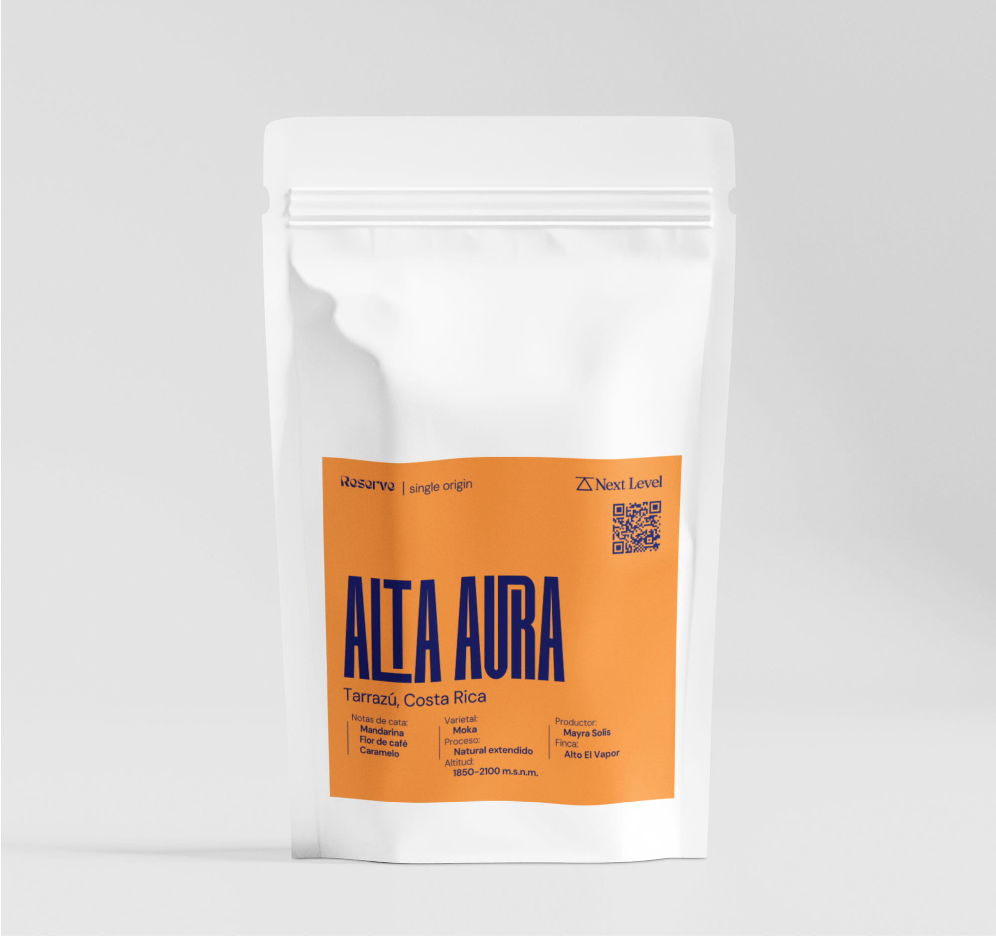 Alta Aura