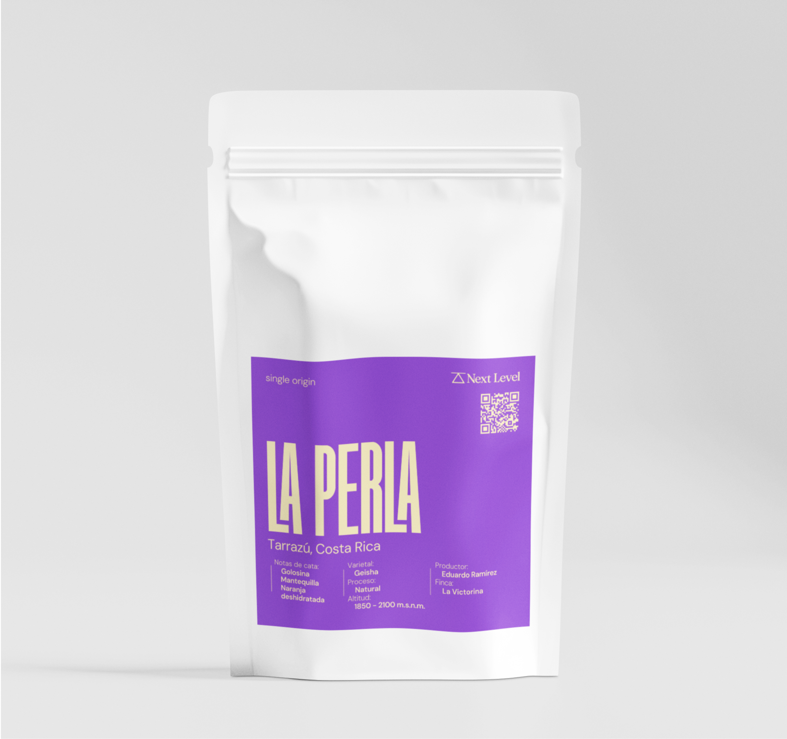 La Perla